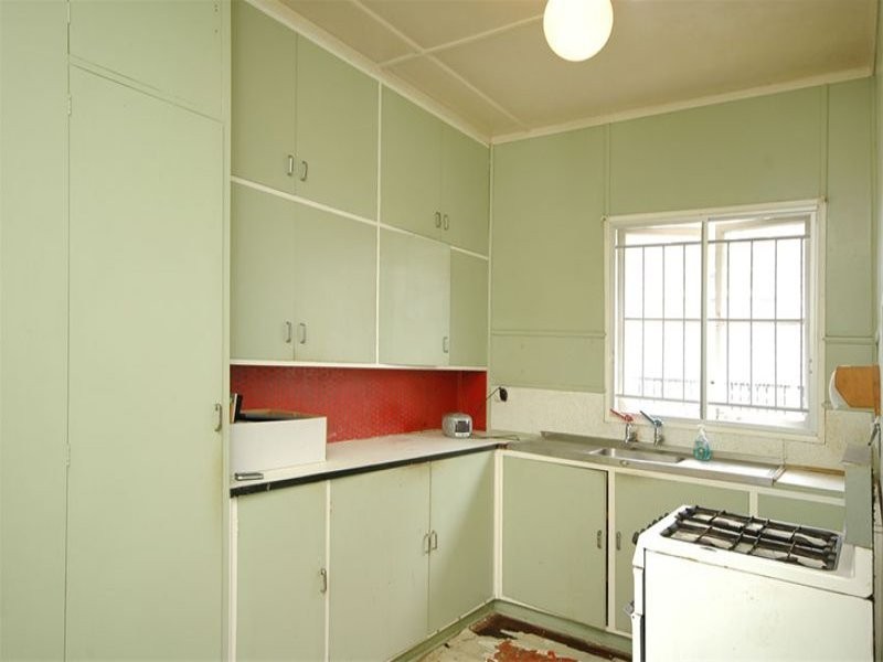 90 Lancaster Street, Coorparoo QLD 4151