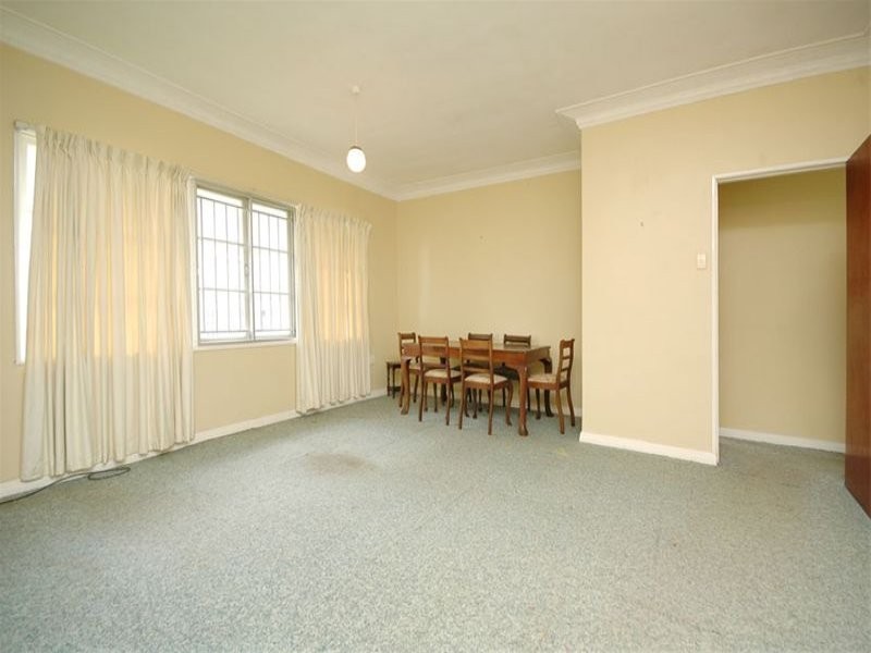 90 Lancaster Street, Coorparoo QLD 4151