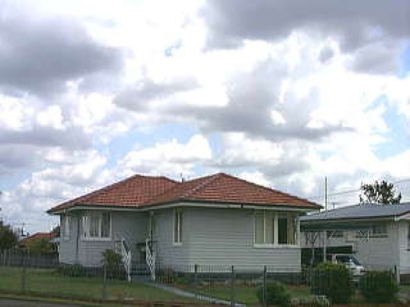 7 Wardgrave Street, Acacia Ridge QLD 4110