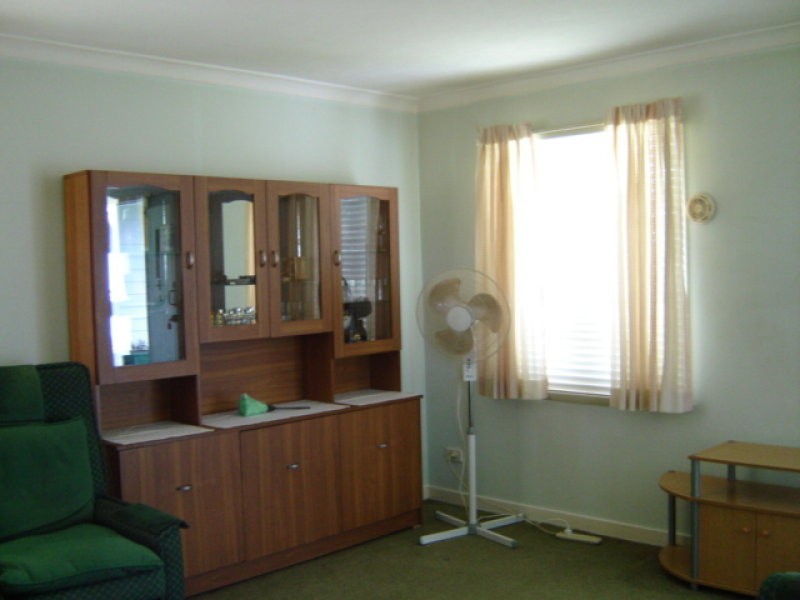 7 Wardgrave Street, Acacia Ridge QLD 4110