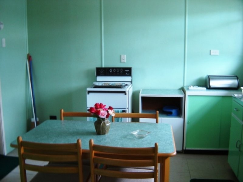 7 Wardgrave Street, Acacia Ridge QLD 4110