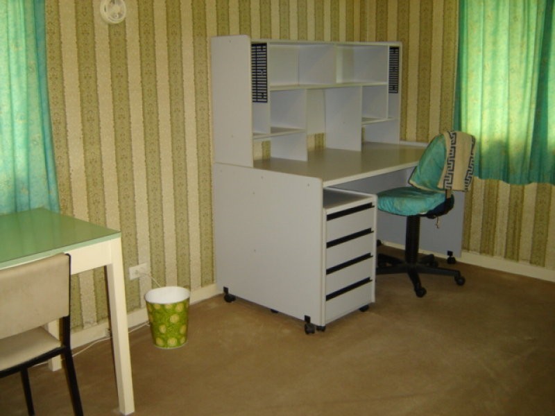 7 Wardgrave Street, Acacia Ridge QLD 4110