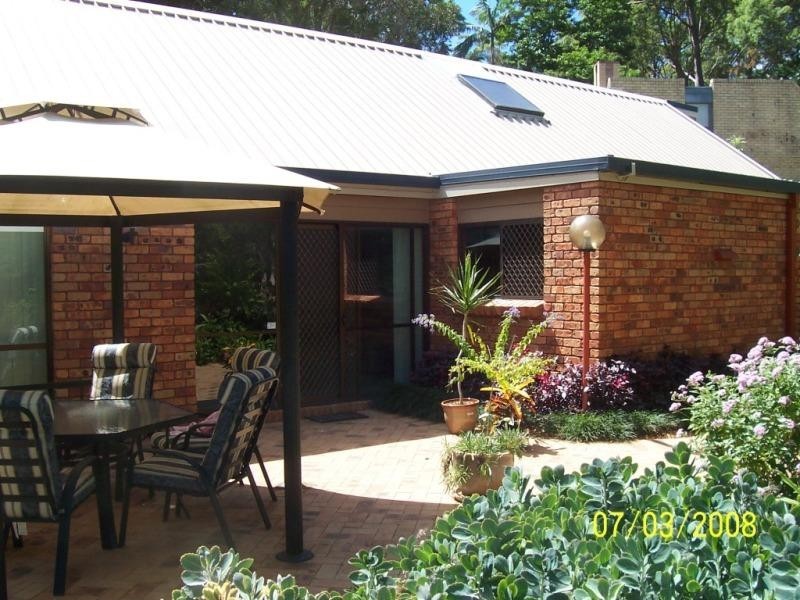 169 Fernvale Road, Tarragindi QLD 4121