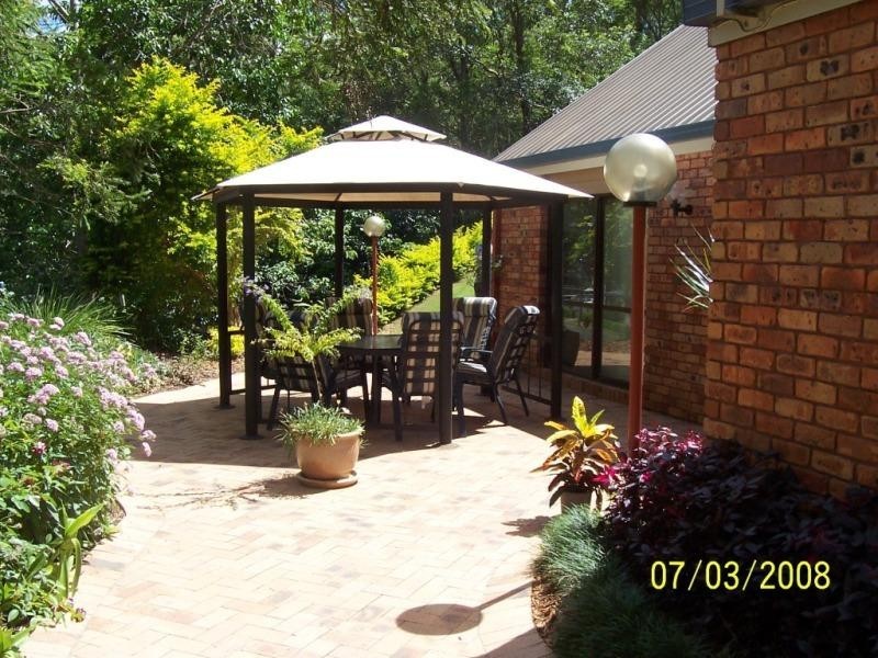 169 Fernvale Road, Tarragindi QLD 4121