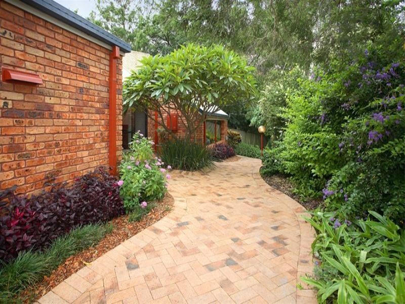 169 Fernvale Road, Tarragindi QLD 4121