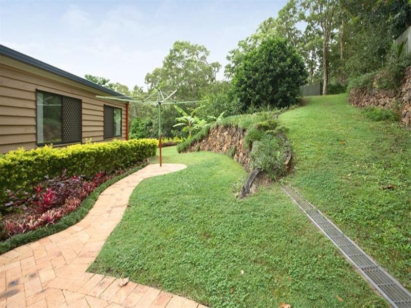 169 Fernvale Road, Tarragindi QLD 4121