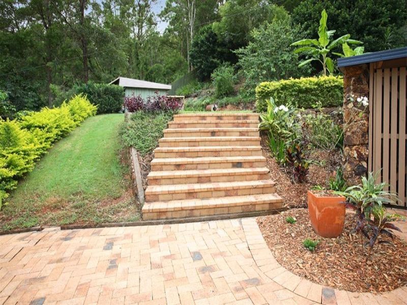 169 Fernvale Road, Tarragindi QLD 4121