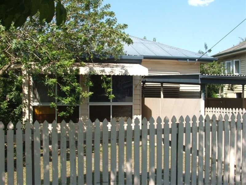 10 Beatty Road,, Rocklea QLD 4106