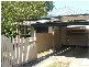 10 Beatty Road,, Rocklea QLD 4106