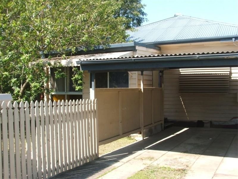 10 Beatty Road,, Rocklea QLD 4106