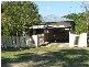 10 Beatty Road,, Rocklea QLD 4106