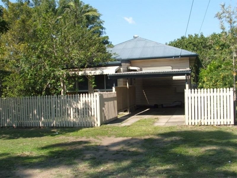 10 Beatty Road,, Rocklea QLD 4106