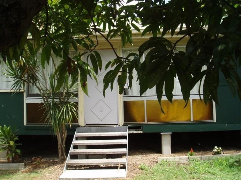 505 Beatty Road, Acacia Ridge QLD 4110