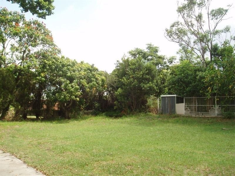 505 Beatty Road, Acacia Ridge QLD 4110