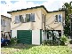 57 Tramore Street, Rocklea QLD 4106