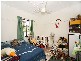 57 Tramore Street, Rocklea QLD 4106