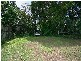 57 Tramore Street, Rocklea QLD 4106