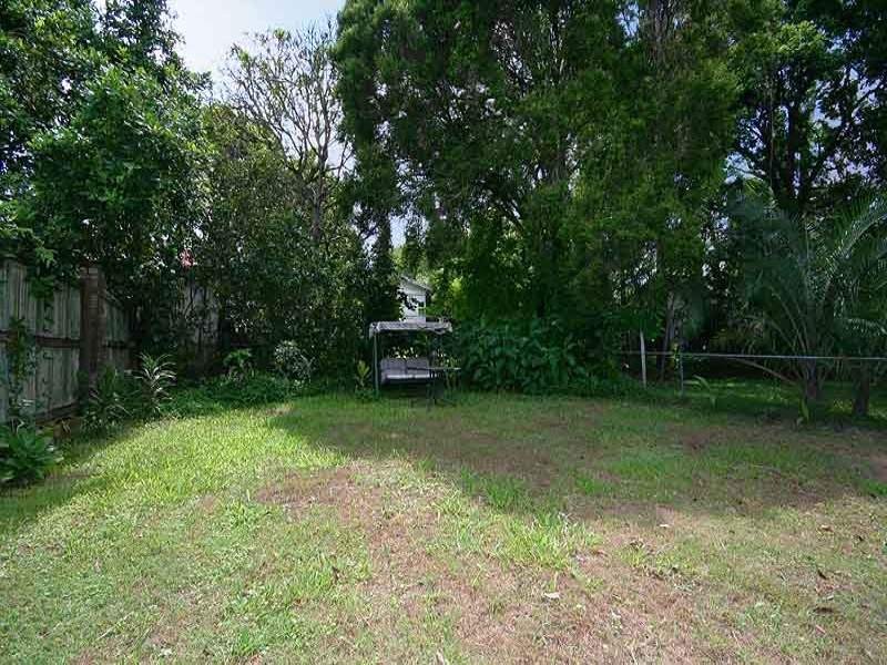 57 Tramore Street, Rocklea QLD 4106