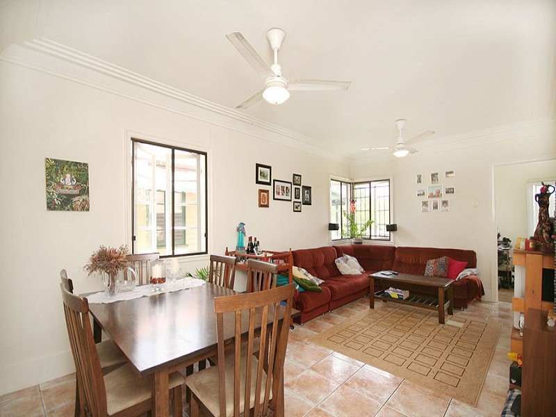 57 Tramore Street, Rocklea QLD 4106