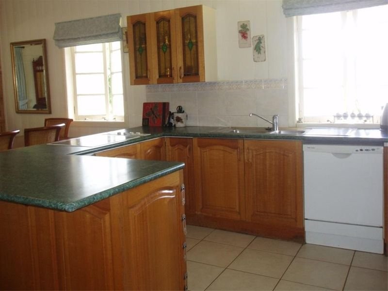 27 Piers Street, Moorooka QLD 4105