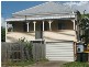 382 Marshall Road, Tarragindi QLD 4121