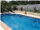382 Marshall Road, Tarragindi QLD 4121