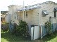 382 Marshall Road, Tarragindi QLD 4121