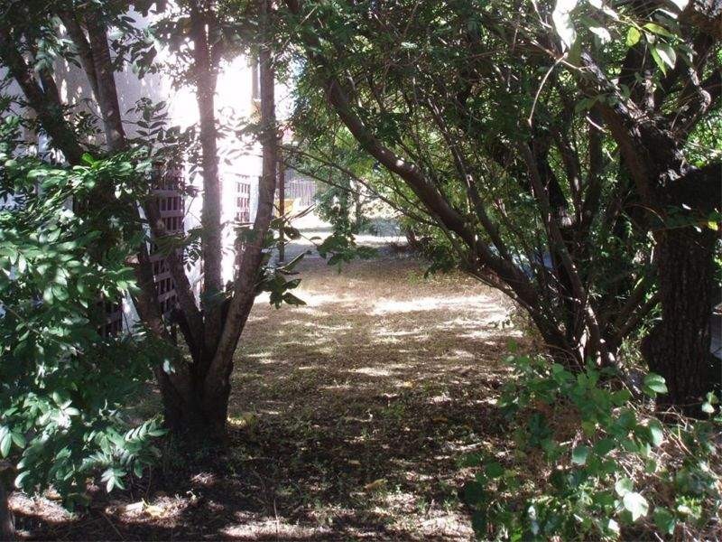 20 Salisbury Street, Rocklea QLD 4106