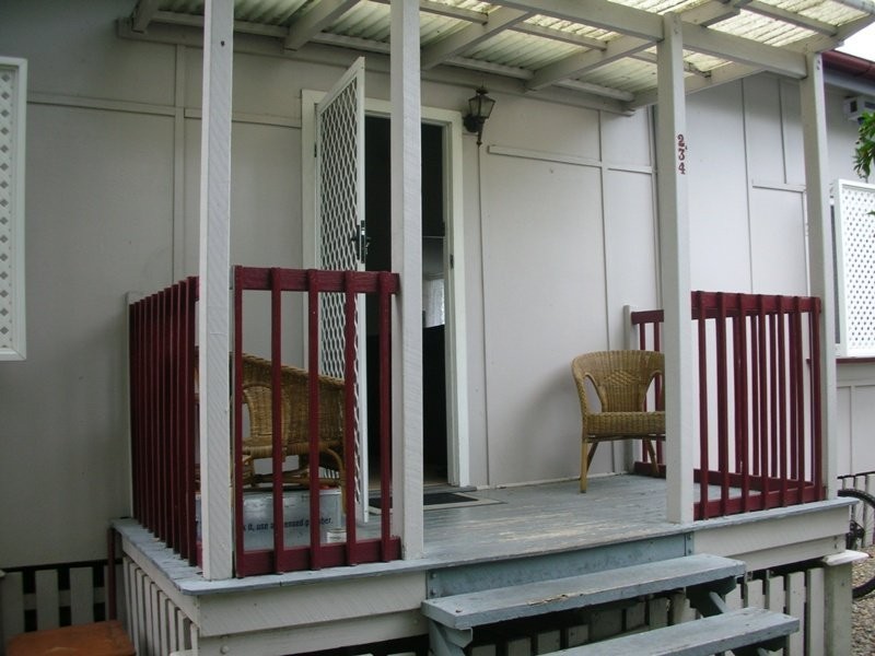 234 Postle Street, Acacia Ridge QLD 4110