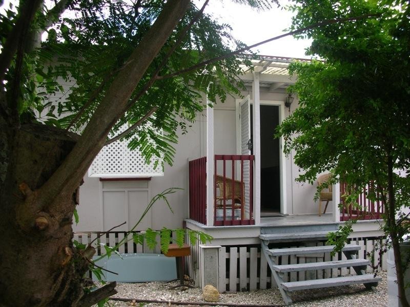 234 Postle Street, Acacia Ridge QLD 4110