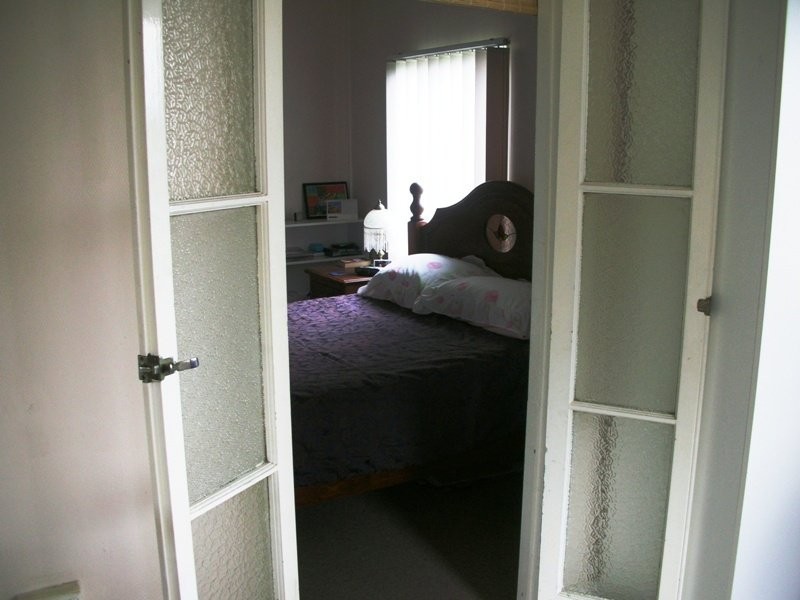 234 Postle Street, Acacia Ridge QLD 4110