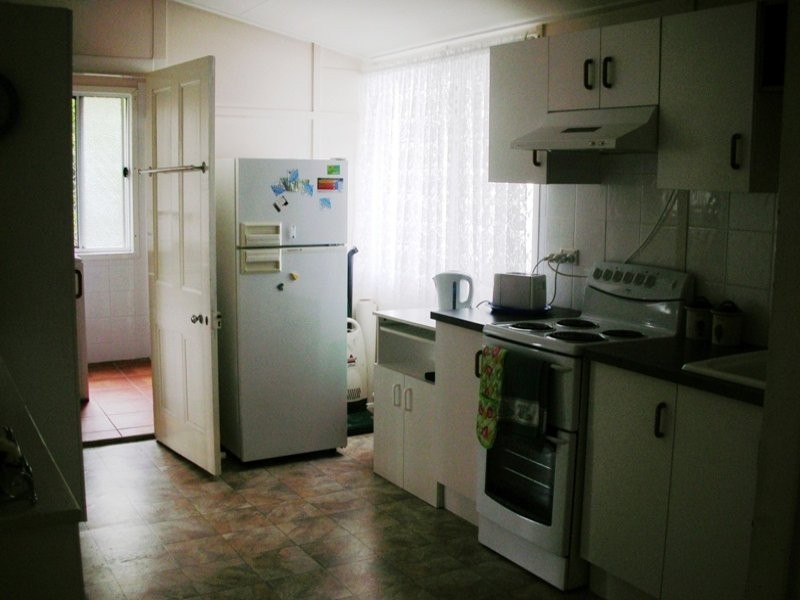 234 Postle Street, Acacia Ridge QLD 4110