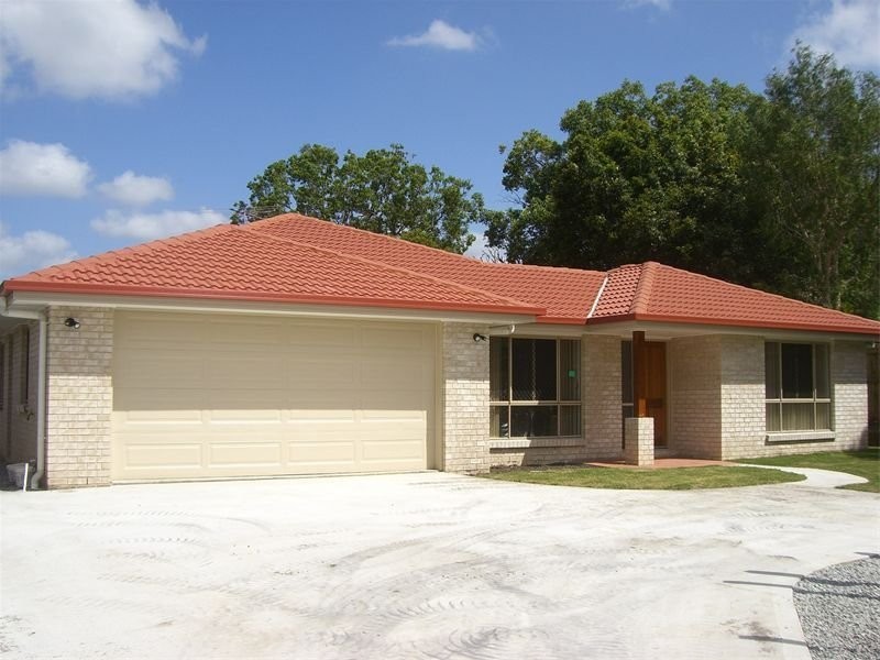 61 Greer Road, Salisbury QLD 4107