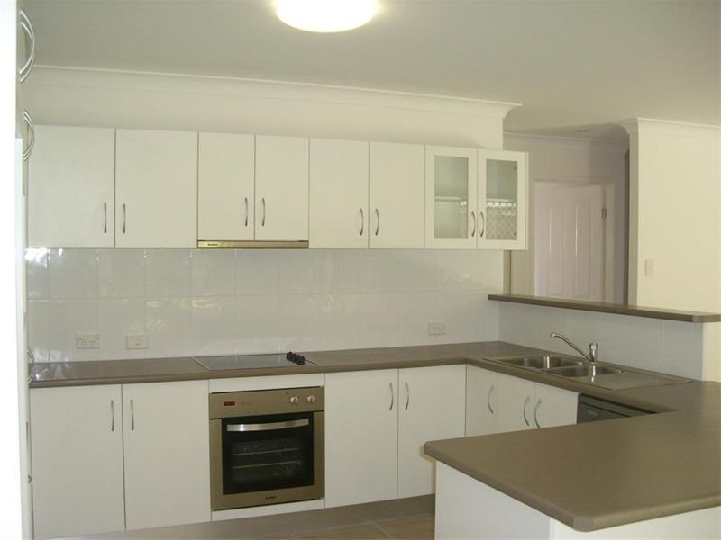 61 Greer Road, Salisbury QLD 4107