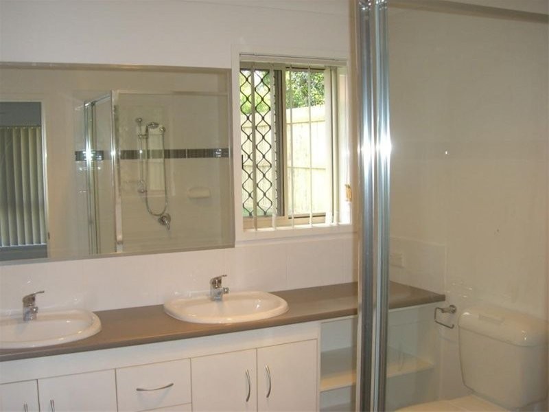 61 Greer Road, Salisbury QLD 4107