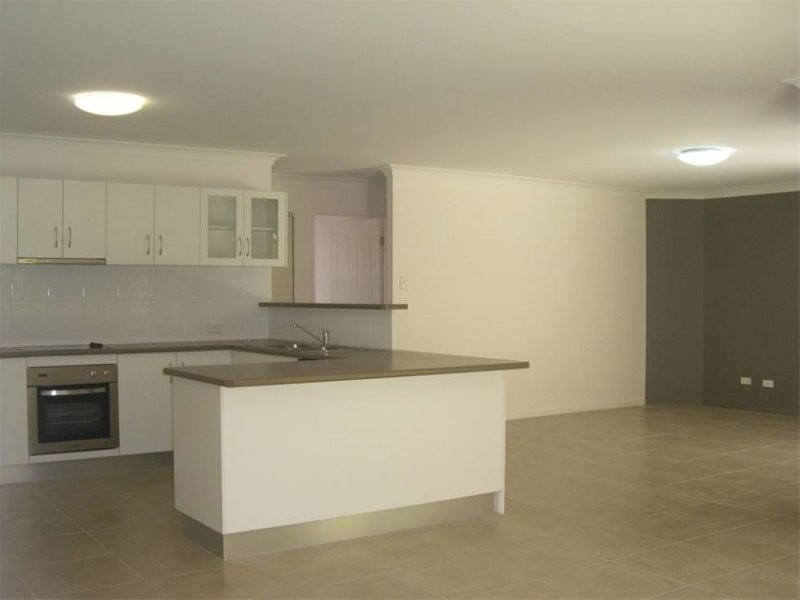 61 Greer Road, Salisbury QLD 4107