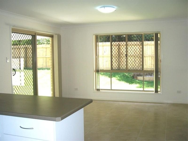 61 Greer Road, Salisbury QLD 4107