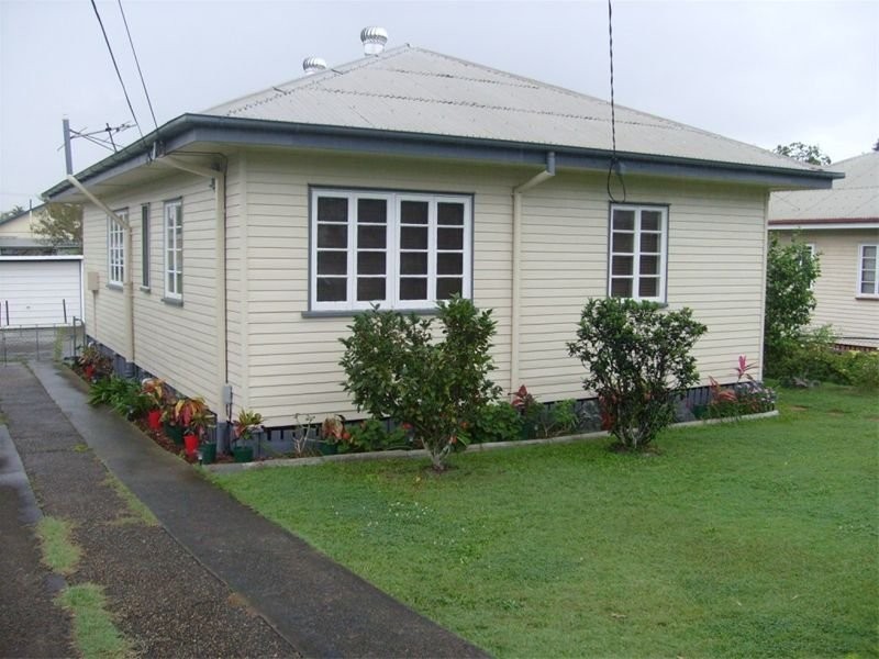 19 Hodel Street, Acacia Ridge QLD 4110