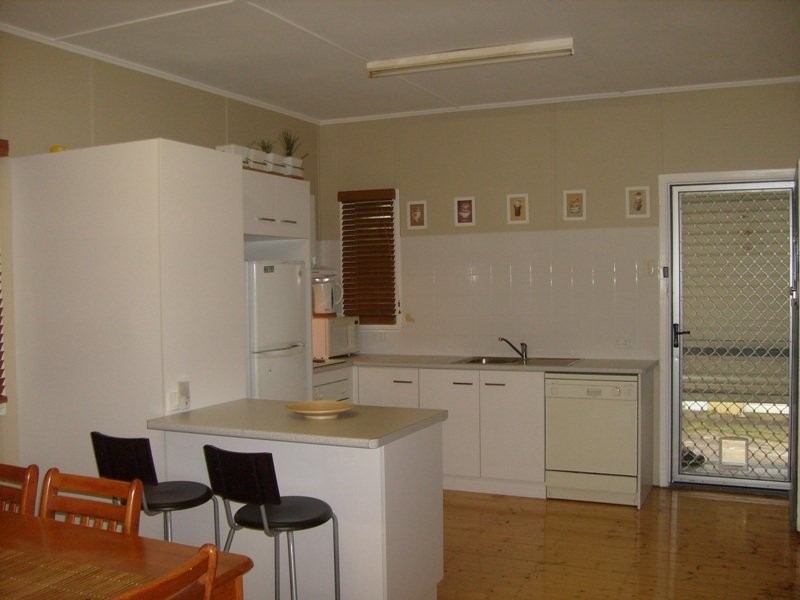 19 Hodel Street, Acacia Ridge QLD 4110