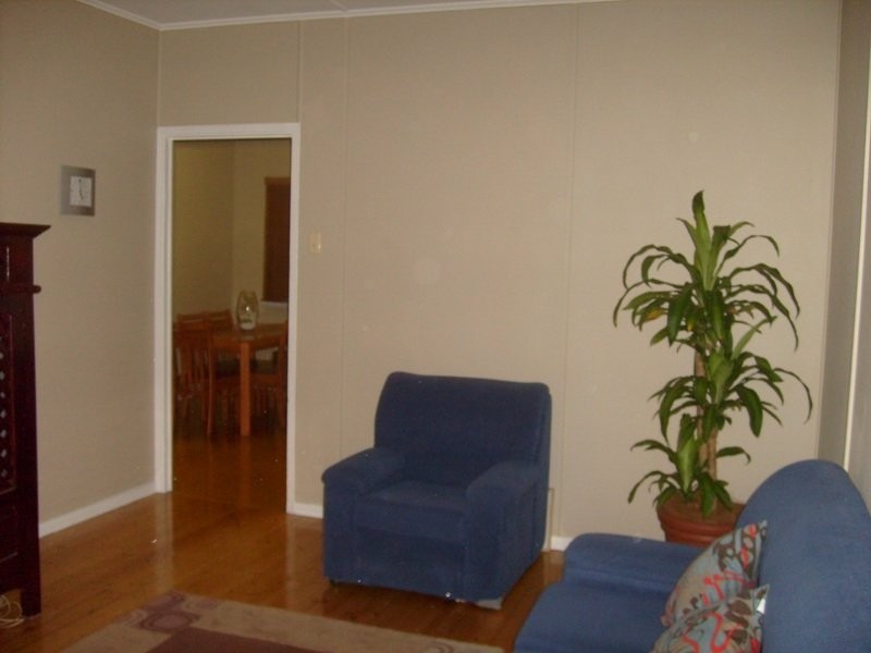 19 Hodel Street, Acacia Ridge QLD 4110