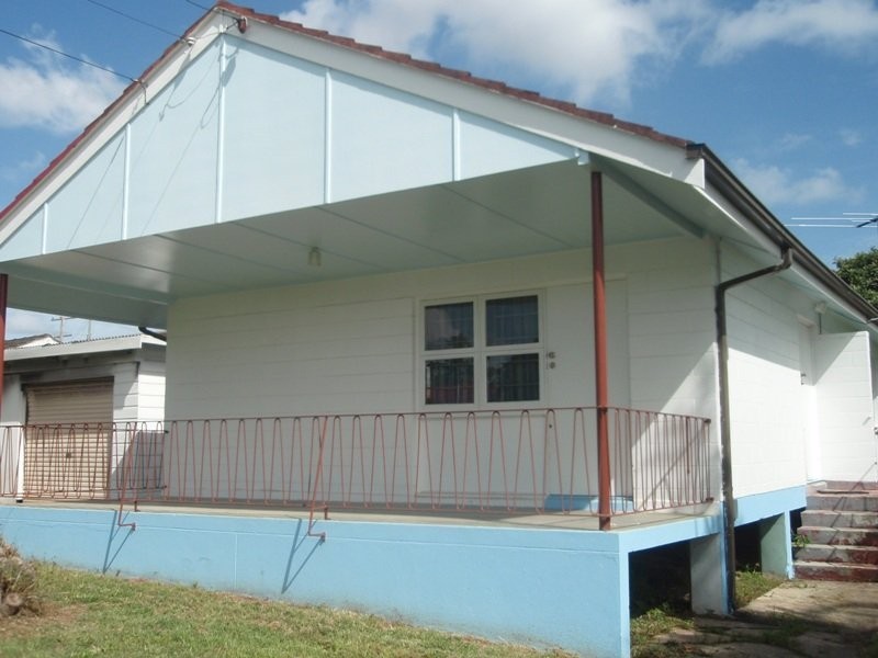 50 Alderwood Street, Acacia Ridge QLD 4110