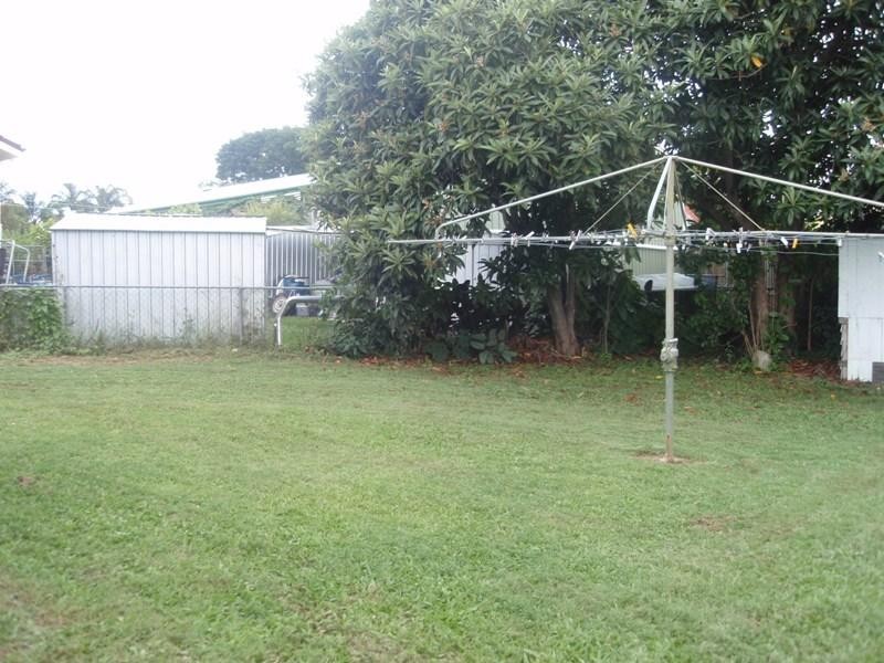 50 Alderwood Street, Acacia Ridge QLD 4110