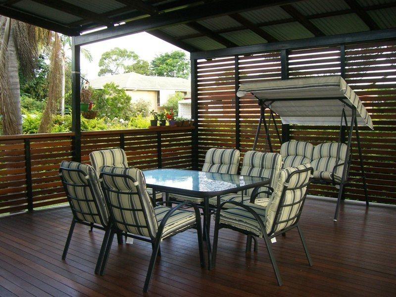 38 Dirkala Street, Mansfield QLD 4122