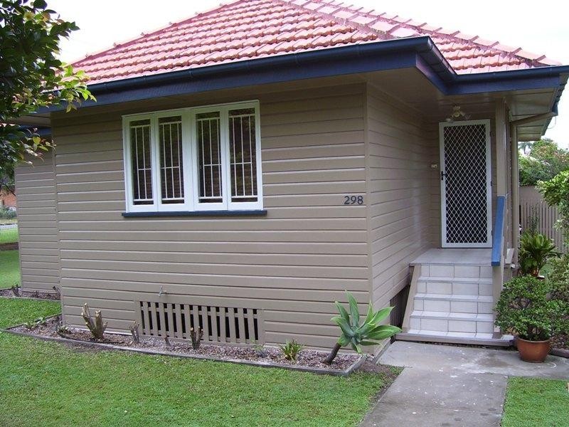 1 Emily Street, Acacia Ridge QLD 4110