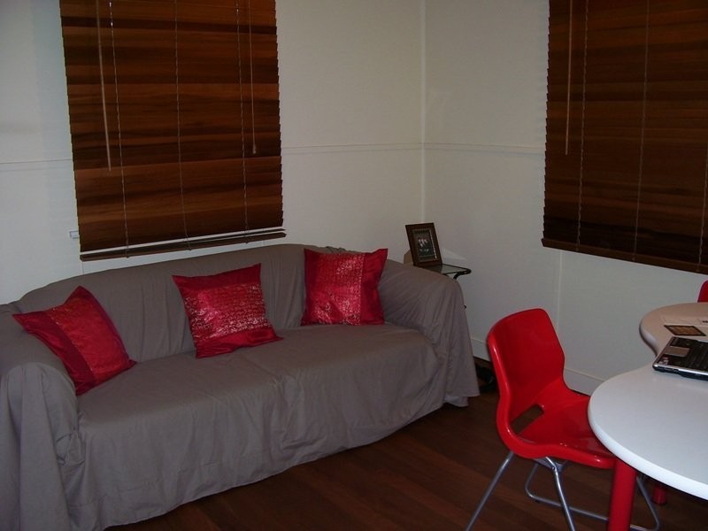 1 Emily Street, Acacia Ridge QLD 4110