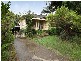 20 Dinmore Street, Moorooka QLD 4105