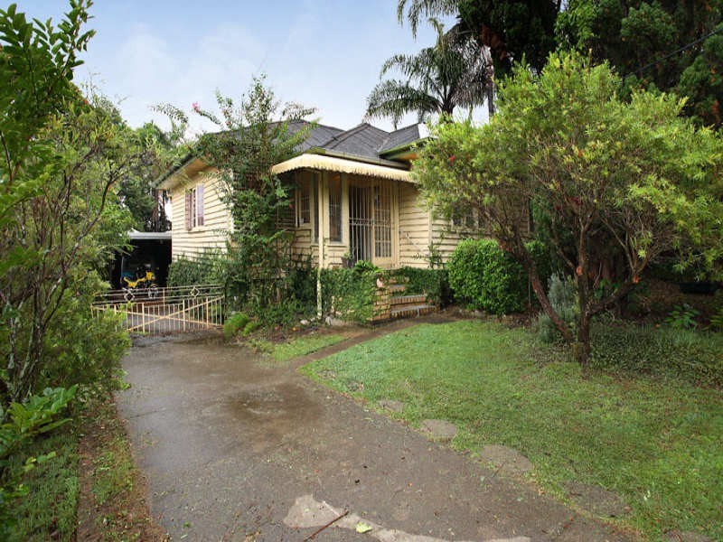 20 Dinmore Street, Moorooka QLD 4105