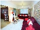 20 Dinmore Street, Moorooka QLD 4105