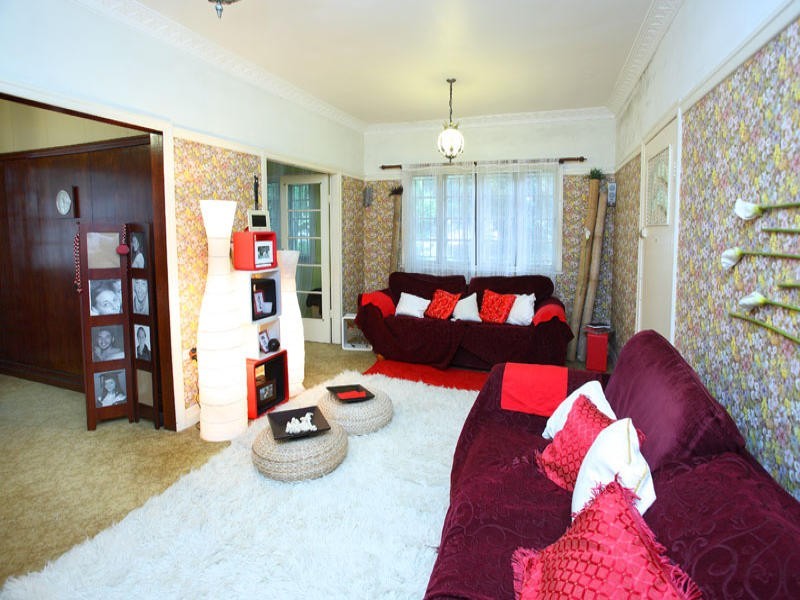 20 Dinmore Street, Moorooka QLD 4105