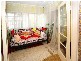 20 Dinmore Street, Moorooka QLD 4105